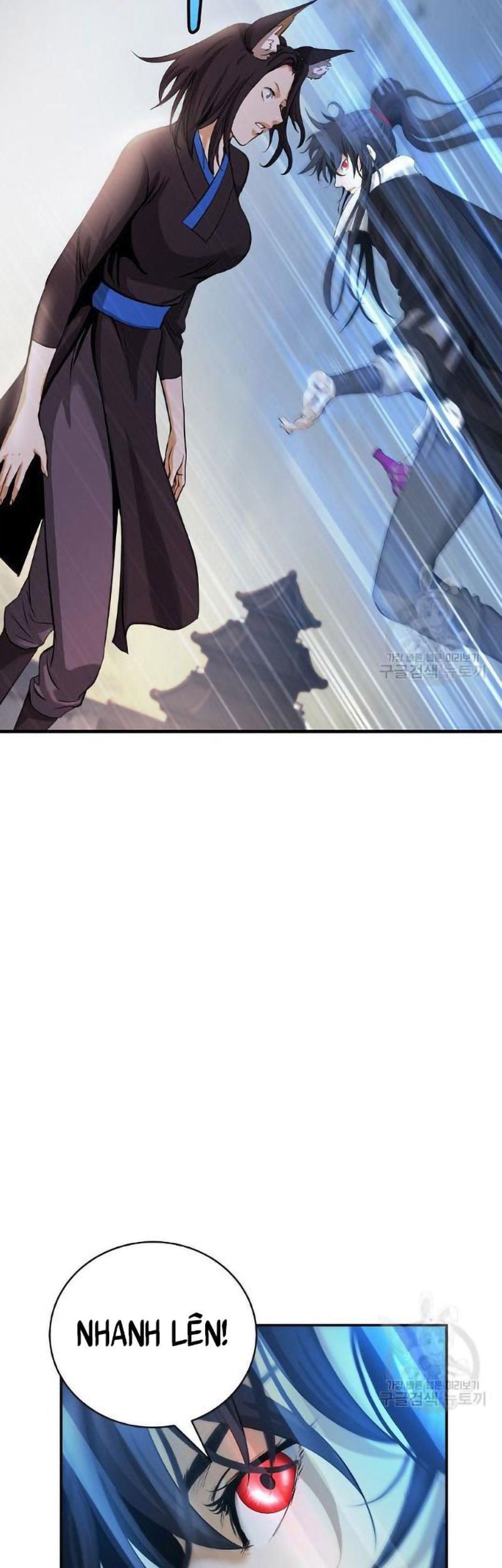 đọc truyện Lãng Tiên Kỳ Đàm Chương 73 ảnh 51 tại Thiên Thai Truyện