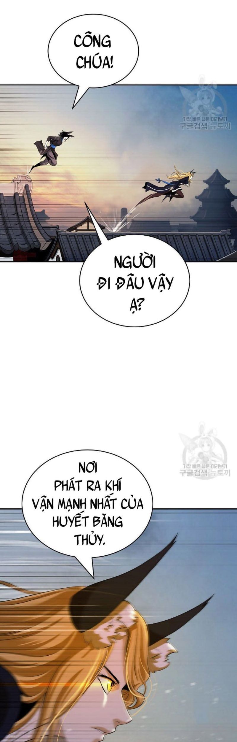 đọc truyện Lãng Tiên Kỳ Đàm Chương 73 ảnh 7 tại Thiên Thai Truyện