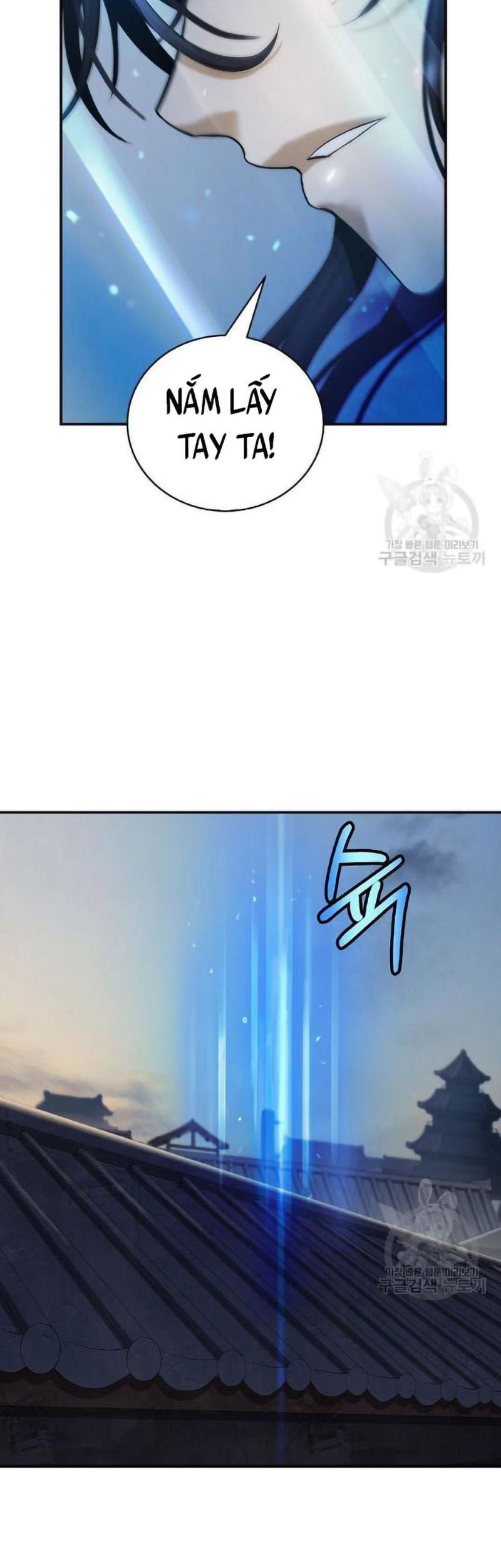 đọc truyện Lãng Tiên Kỳ Đàm Chương 73 ảnh 52 tại Thiên Thai Truyện