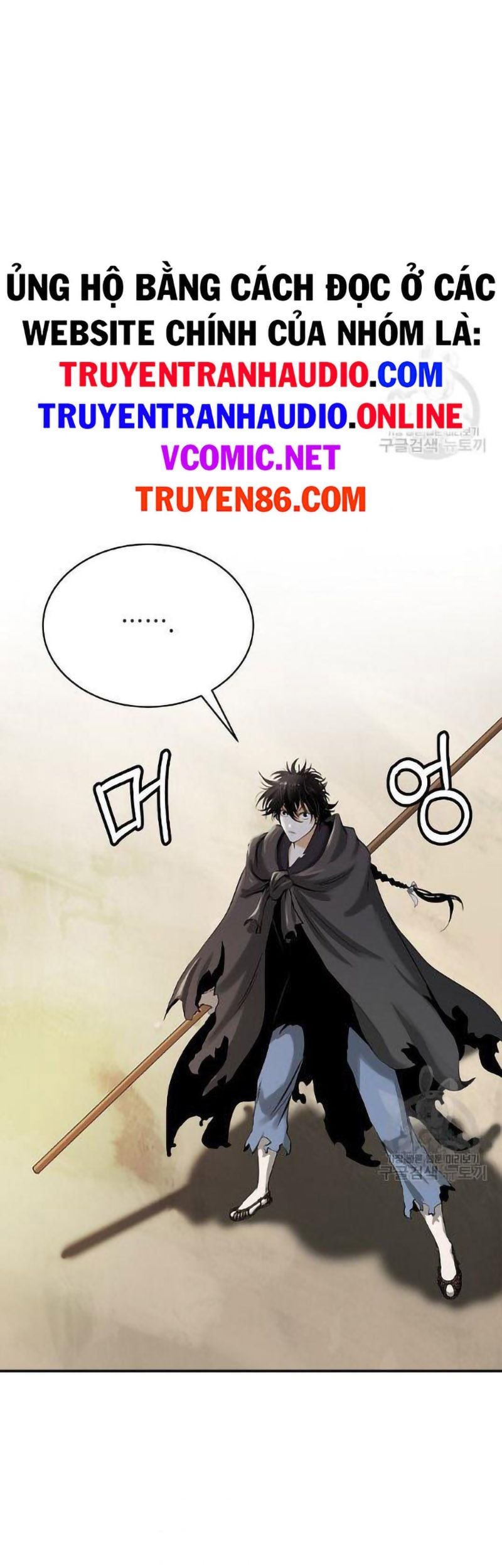 đọc truyện Lãng Tiên Kỳ Đàm Chương 73 ảnh 53 tại Thiên Thai Truyện