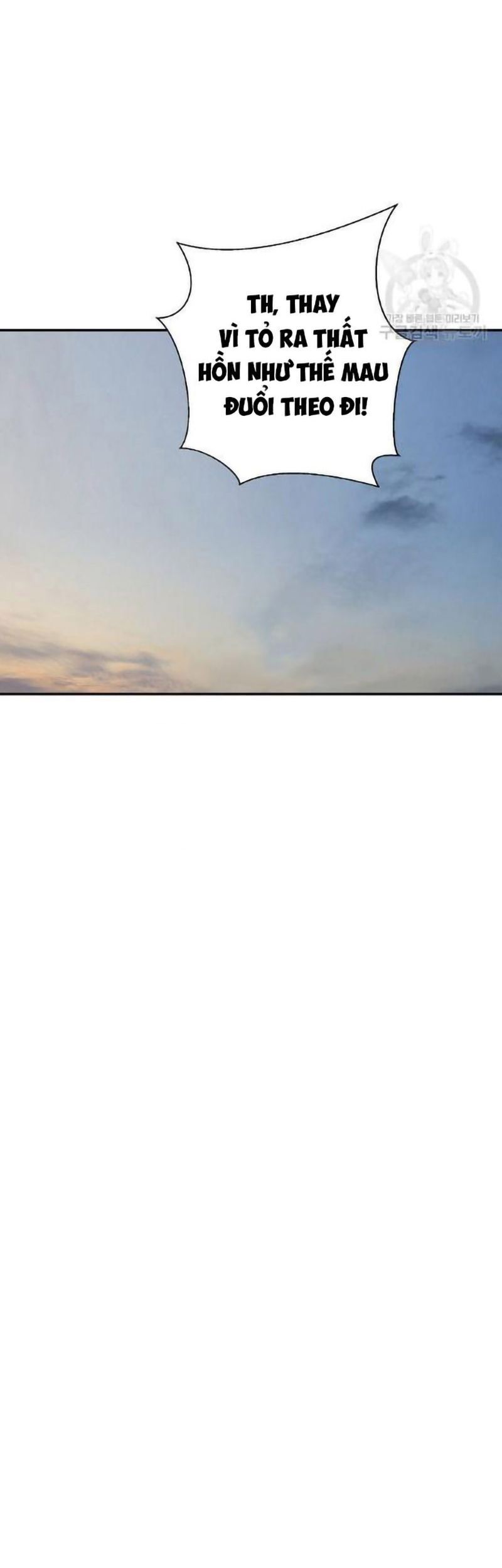 đọc truyện Lãng Tiên Kỳ Đàm Chương 73 ảnh 54 tại Thiên Thai Truyện