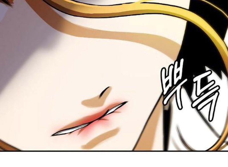 đọc truyện Lãng Tiên Kỳ Đàm Chương 73 ảnh 58 tại Thiên Thai Truyện