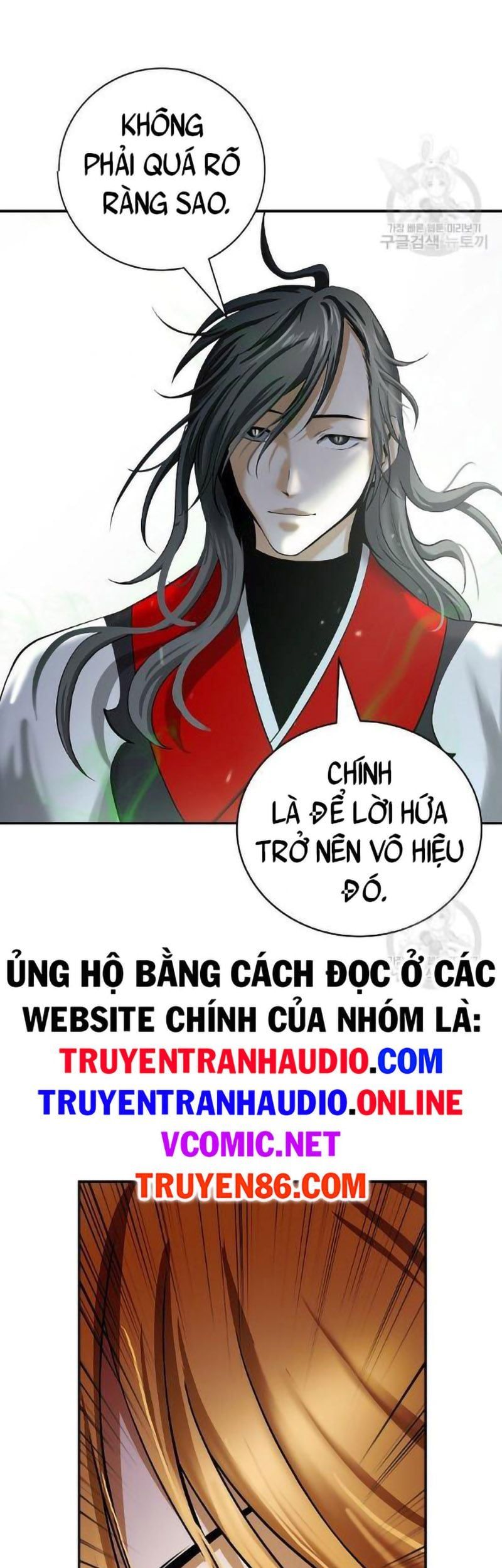 đọc truyện Lãng Tiên Kỳ Đàm Chương 73 ảnh 59 tại Thiên Thai Truyện