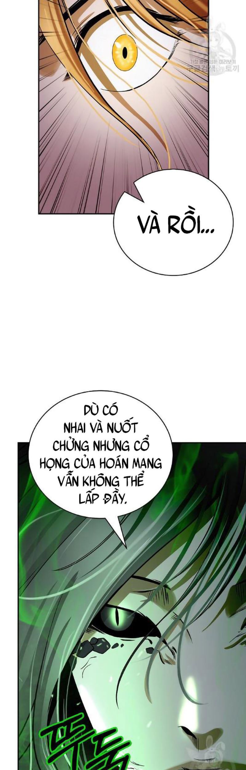 đọc truyện Lãng Tiên Kỳ Đàm Chương 73 ảnh 60 tại Thiên Thai Truyện