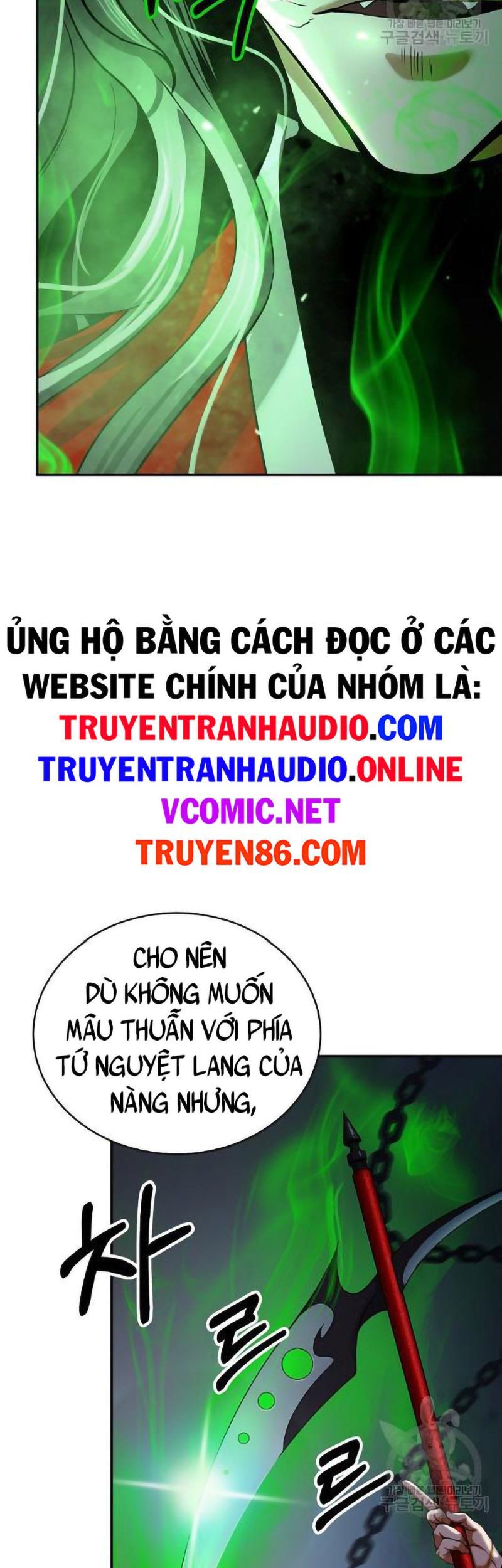 đọc truyện Lãng Tiên Kỳ Đàm Chương 73 ảnh 61 tại Thiên Thai Truyện
