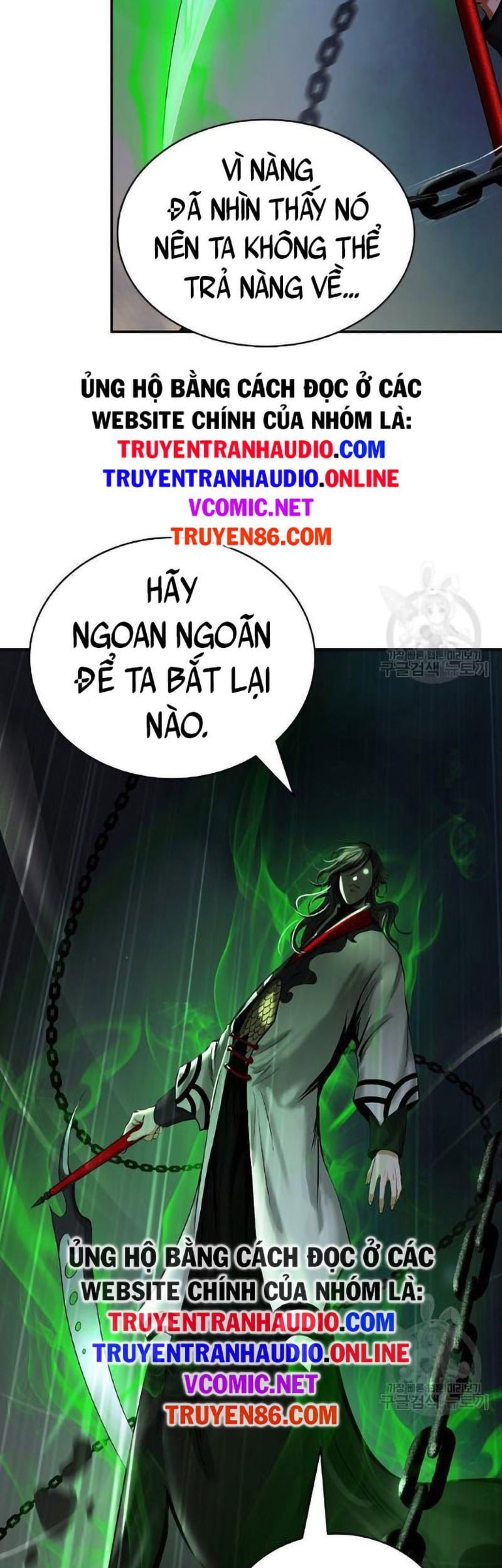 đọc truyện Lãng Tiên Kỳ Đàm Chương 73 ảnh 62 tại Thiên Thai Truyện