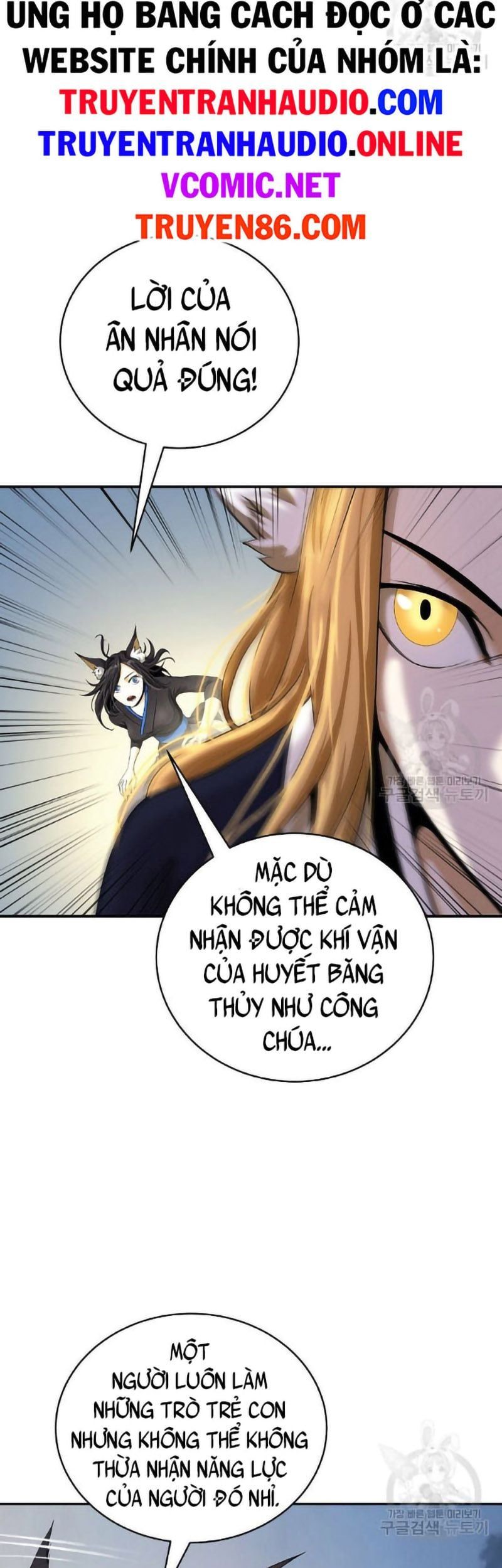 đọc truyện Lãng Tiên Kỳ Đàm Chương 73 ảnh 9 tại Thiên Thai Truyện