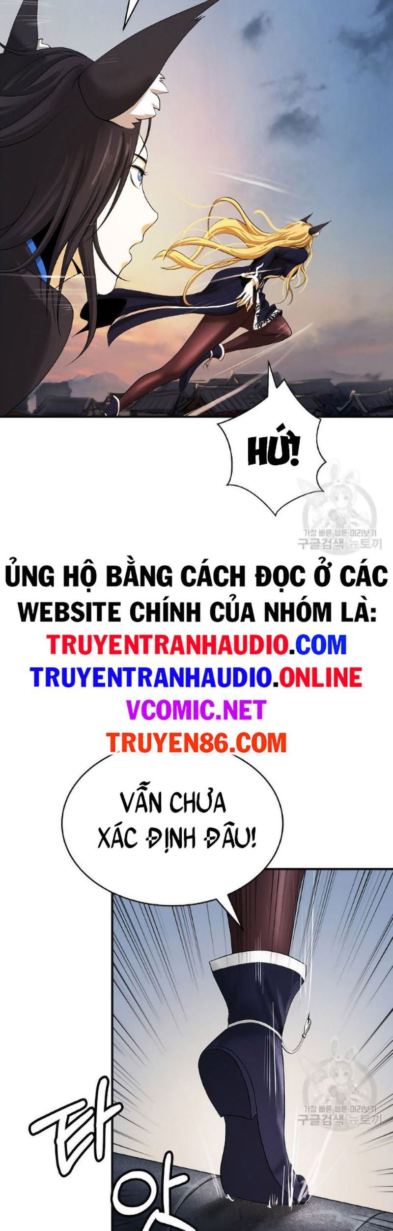 đọc truyện Lãng Tiên Kỳ Đàm Chương 73 ảnh 10 tại Thiên Thai Truyện