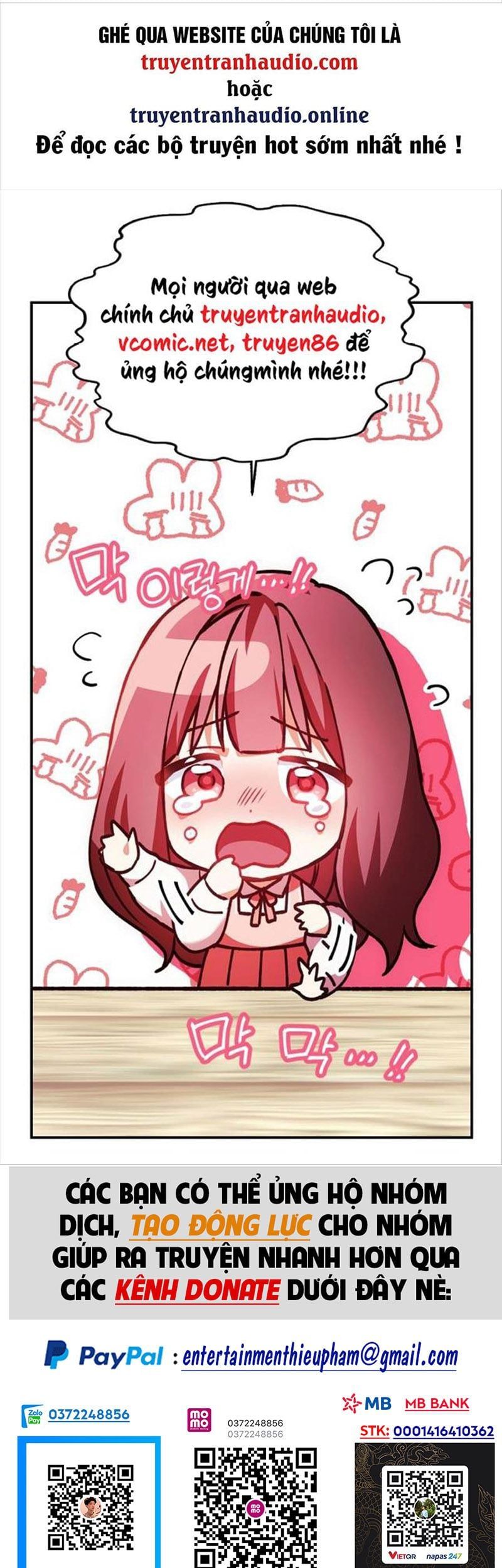 đọc truyện Lãng Tiên Kỳ Đàm Chương 74 ảnh 3 tại Thiên Thai Truyện