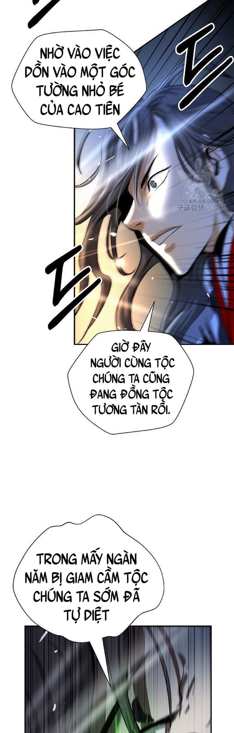 đọc truyện Lãng Tiên Kỳ Đàm Chương 74 ảnh 12 tại Thiên Thai Truyện