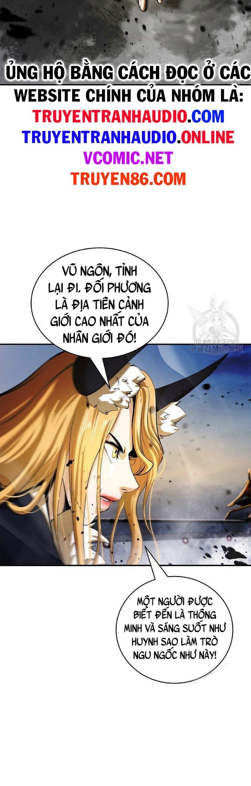 đọc truyện Lãng Tiên Kỳ Đàm Chương 74 ảnh 16 tại Thiên Thai Truyện