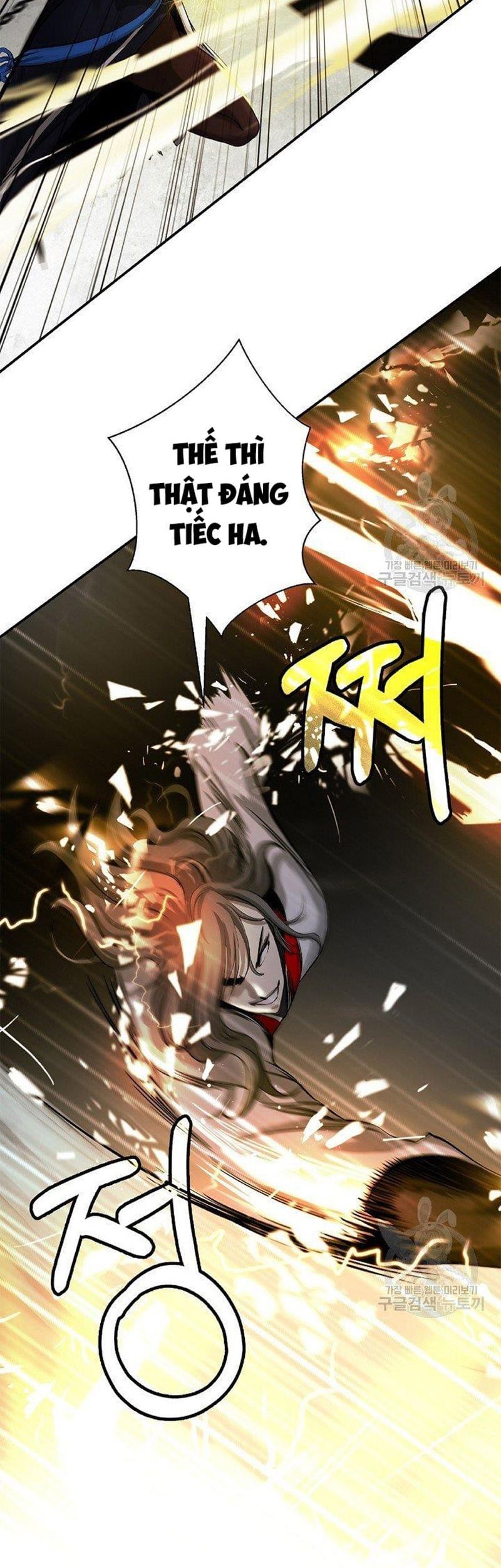 đọc truyện Lãng Tiên Kỳ Đàm Chương 74 ảnh 21 tại Thiên Thai Truyện