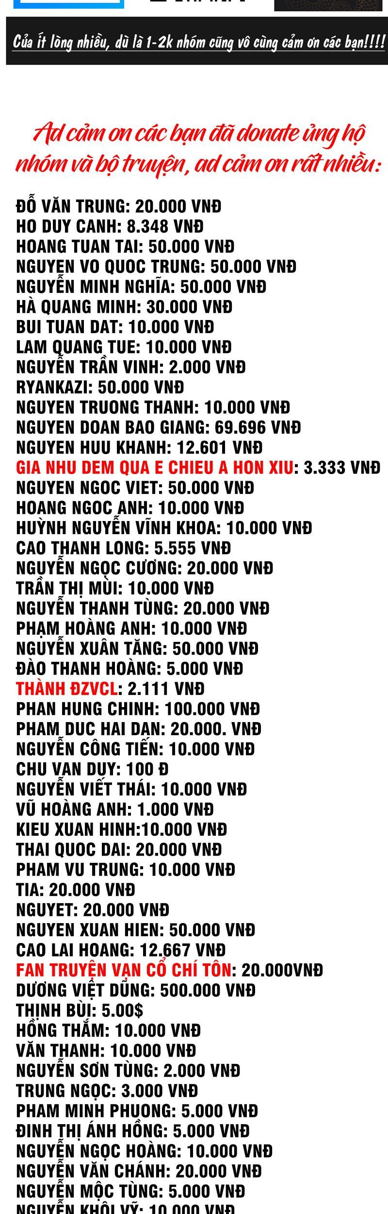 đọc truyện Lãng Tiên Kỳ Đàm Chương 74 ảnh 4 tại Thiên Thai Truyện