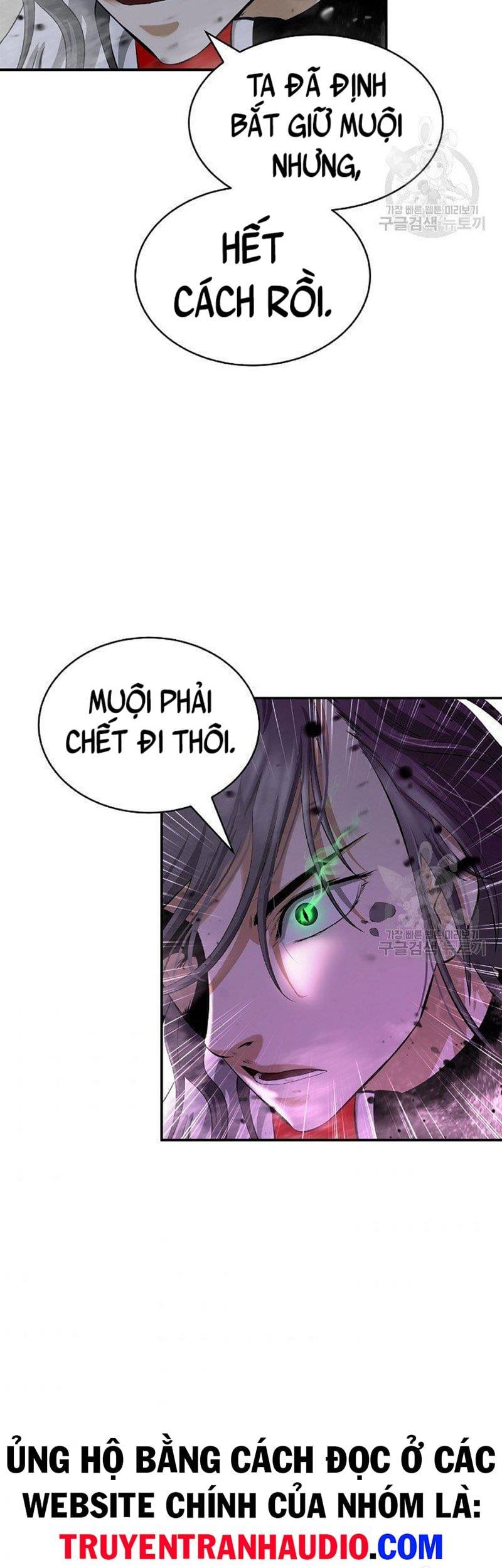 đọc truyện Lãng Tiên Kỳ Đàm Chương 74 ảnh 24 tại Thiên Thai Truyện