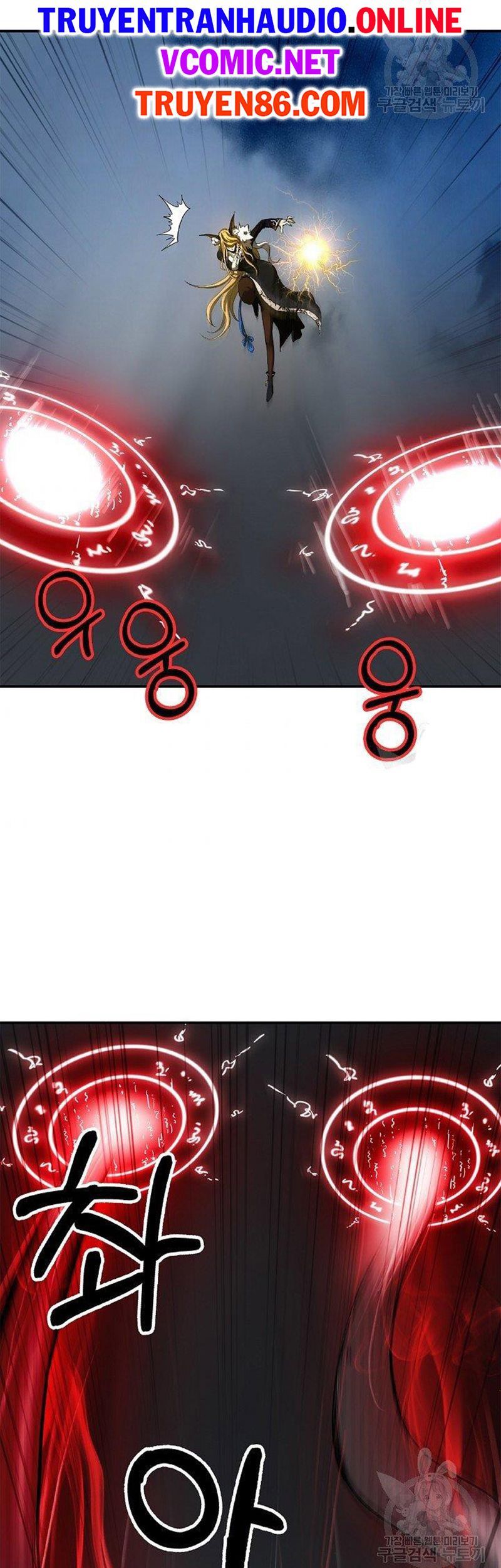 đọc truyện Lãng Tiên Kỳ Đàm Chương 74 ảnh 25 tại Thiên Thai Truyện