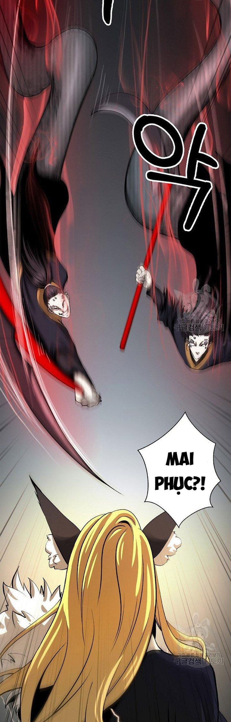 đọc truyện Lãng Tiên Kỳ Đàm Chương 74 ảnh 26 tại Thiên Thai Truyện