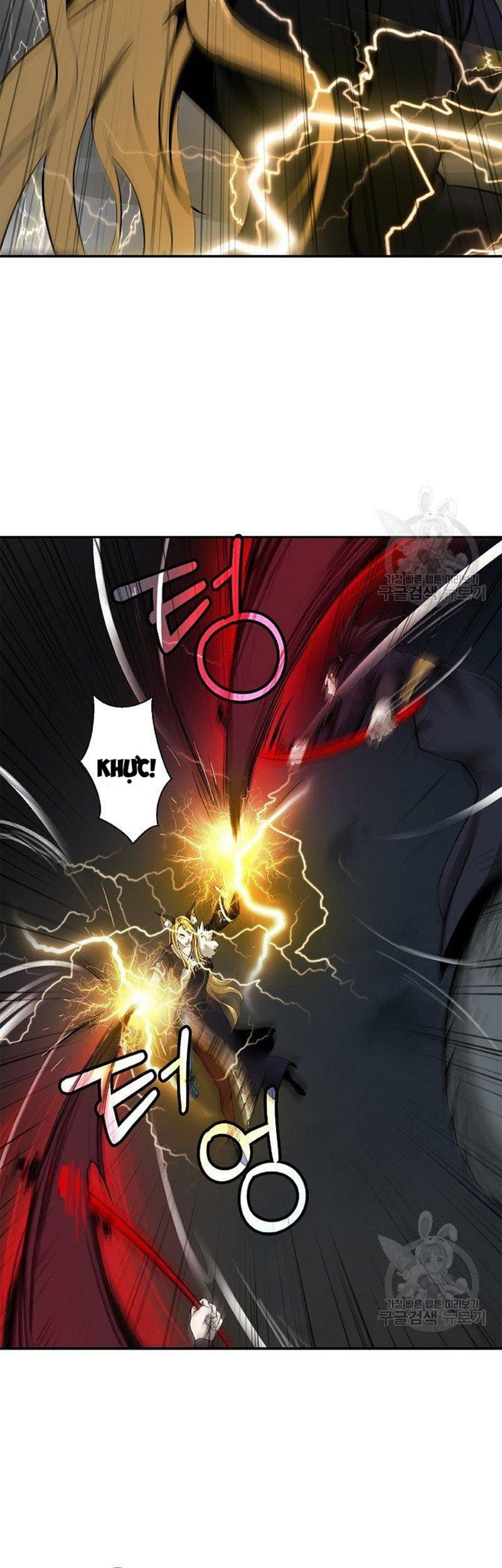 đọc truyện Lãng Tiên Kỳ Đàm Chương 74 ảnh 27 tại Thiên Thai Truyện