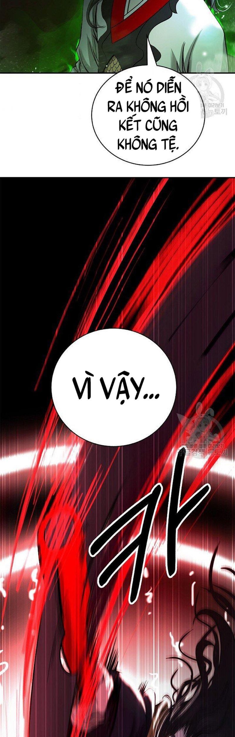 đọc truyện Lãng Tiên Kỳ Đàm Chương 74 ảnh 30 tại Thiên Thai Truyện