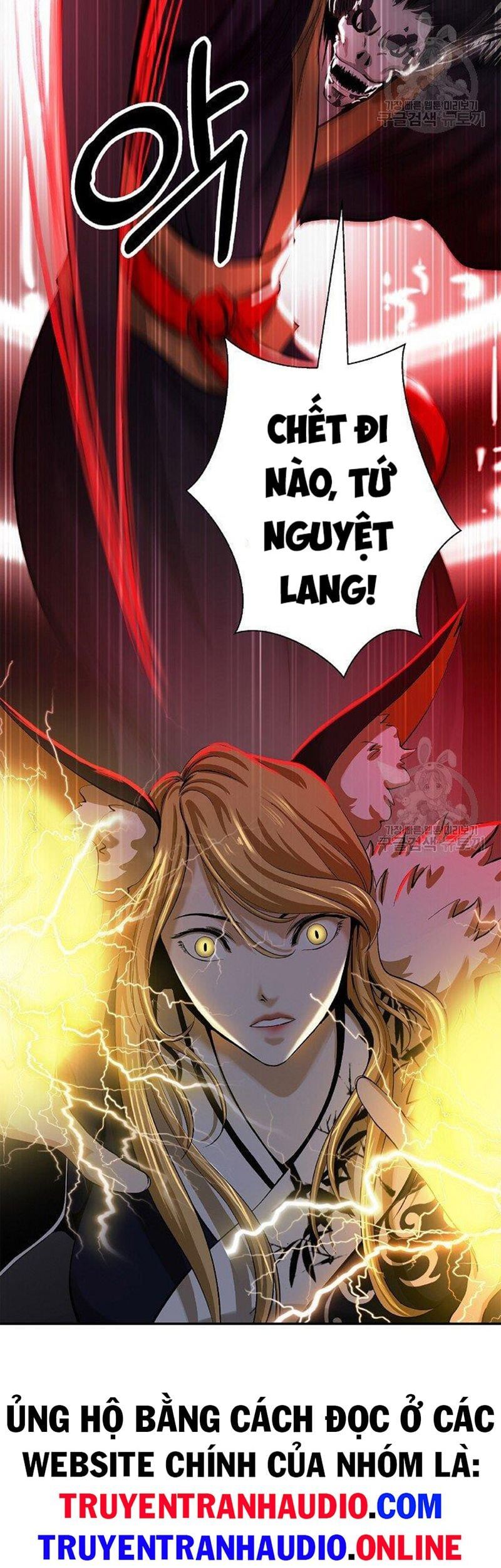 đọc truyện Lãng Tiên Kỳ Đàm Chương 74 ảnh 31 tại Thiên Thai Truyện