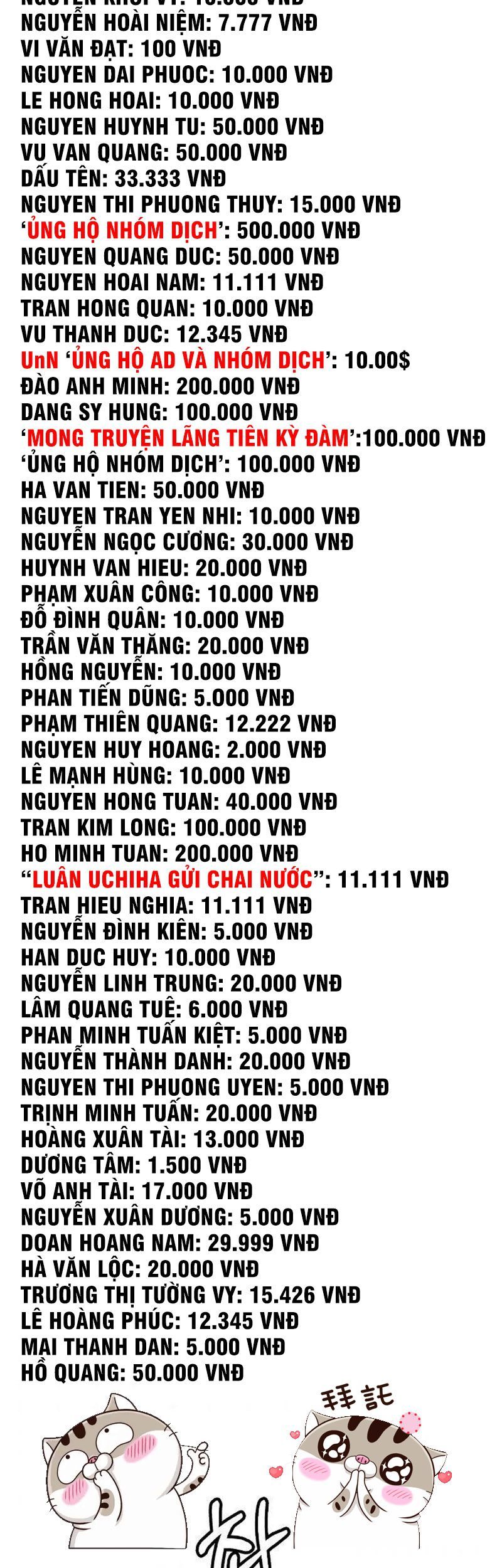 đọc truyện Lãng Tiên Kỳ Đàm Chương 74 ảnh 5 tại Thiên Thai Truyện