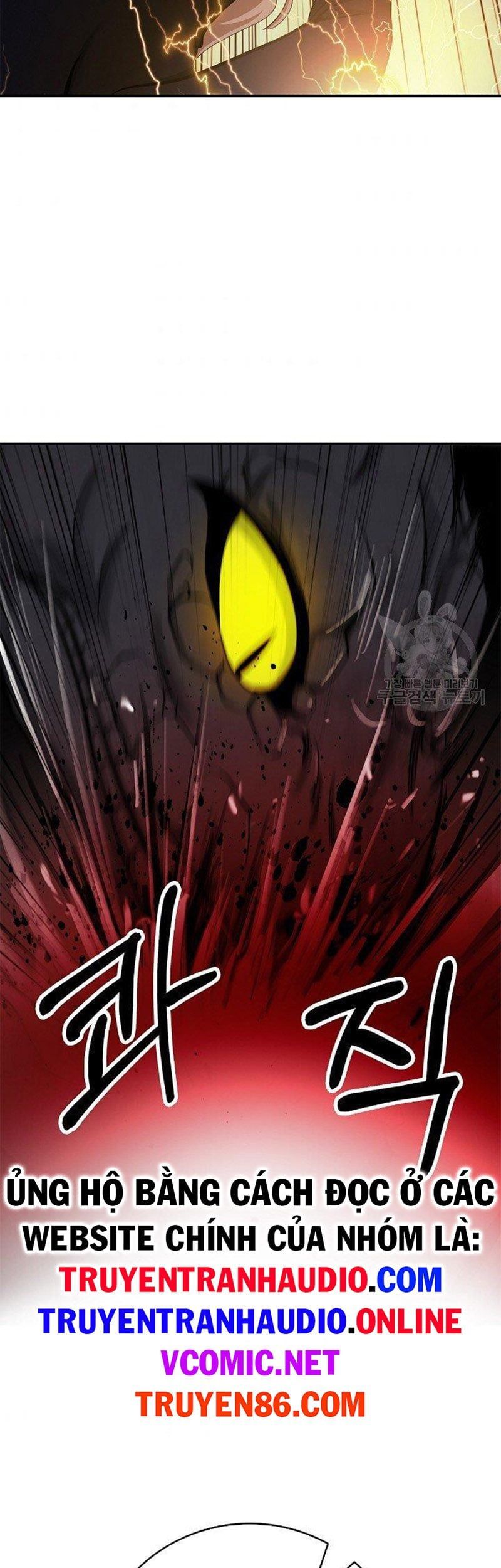 đọc truyện Lãng Tiên Kỳ Đàm Chương 74 ảnh 34 tại Thiên Thai Truyện