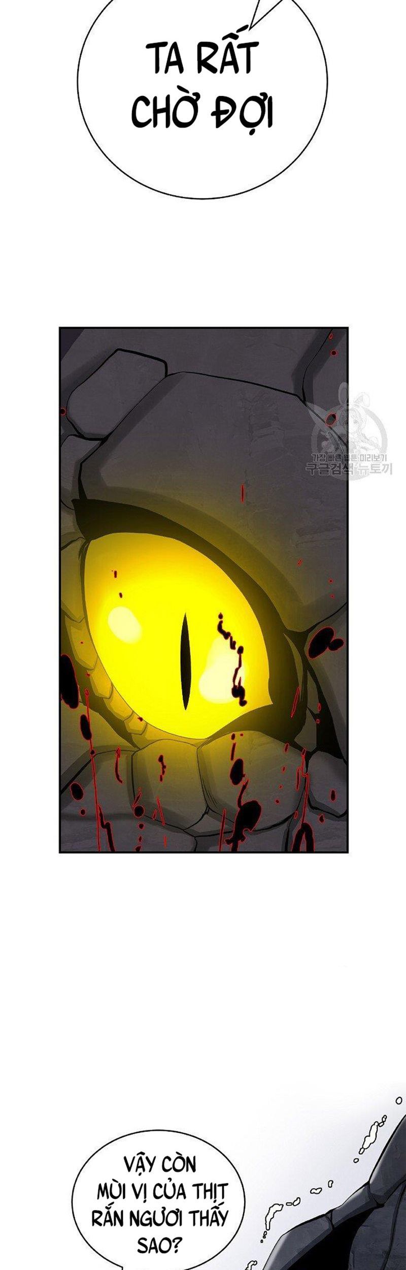 đọc truyện Lãng Tiên Kỳ Đàm Chương 74 ảnh 35 tại Thiên Thai Truyện