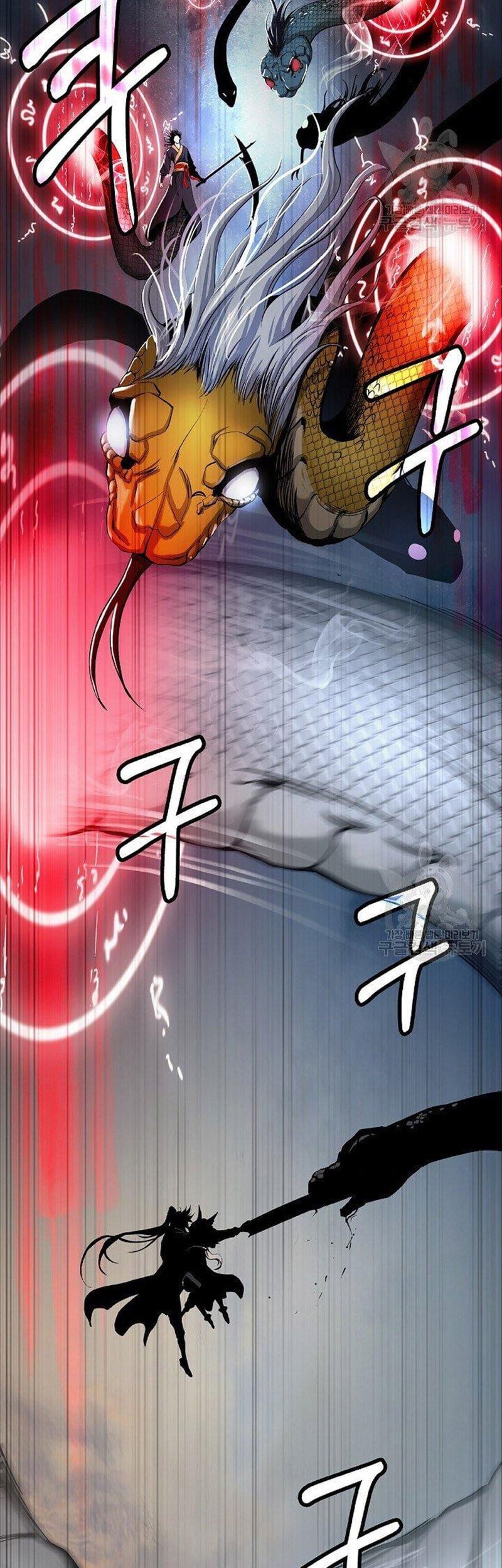 đọc truyện Lãng Tiên Kỳ Đàm Chương 74 ảnh 38 tại Thiên Thai Truyện