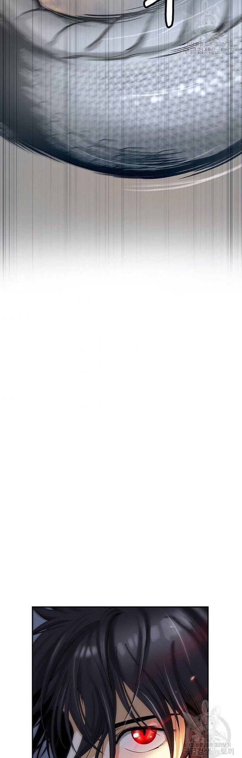 đọc truyện Lãng Tiên Kỳ Đàm Chương 74 ảnh 39 tại Thiên Thai Truyện