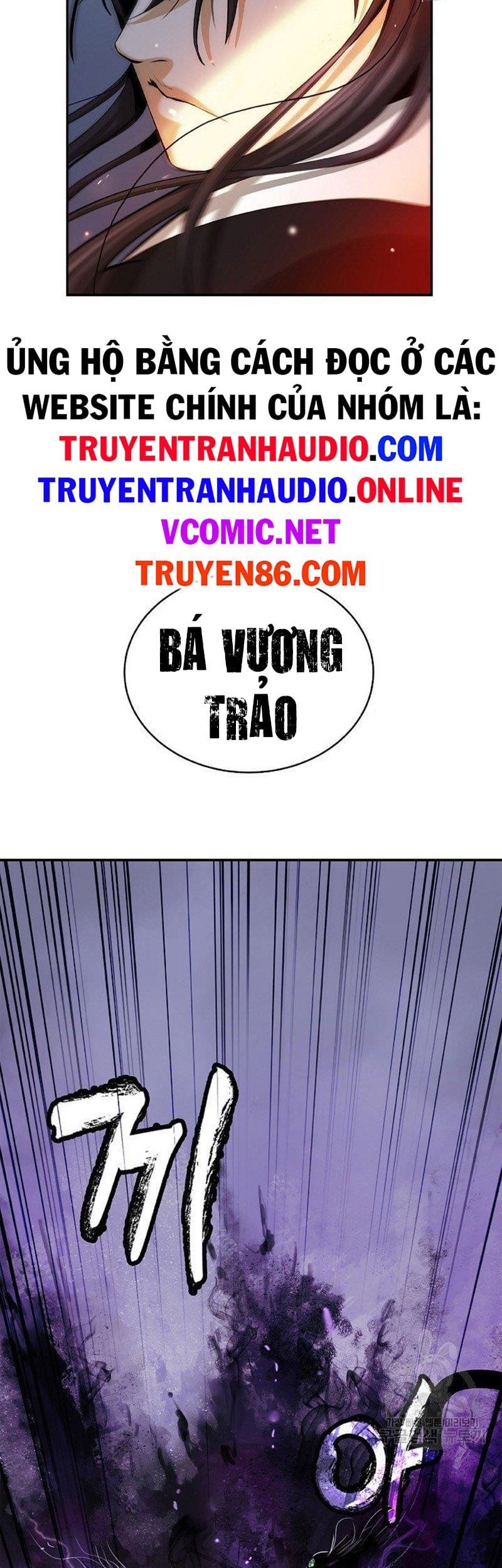 đọc truyện Lãng Tiên Kỳ Đàm Chương 74 ảnh 40 tại Thiên Thai Truyện