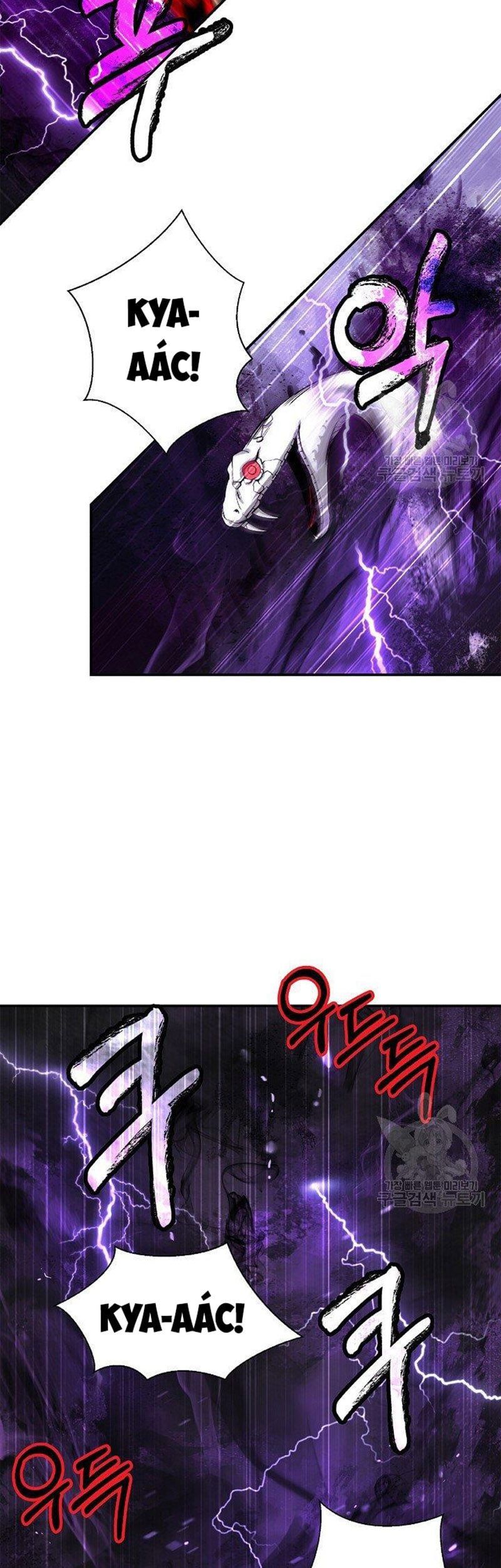 đọc truyện Lãng Tiên Kỳ Đàm Chương 74 ảnh 42 tại Thiên Thai Truyện