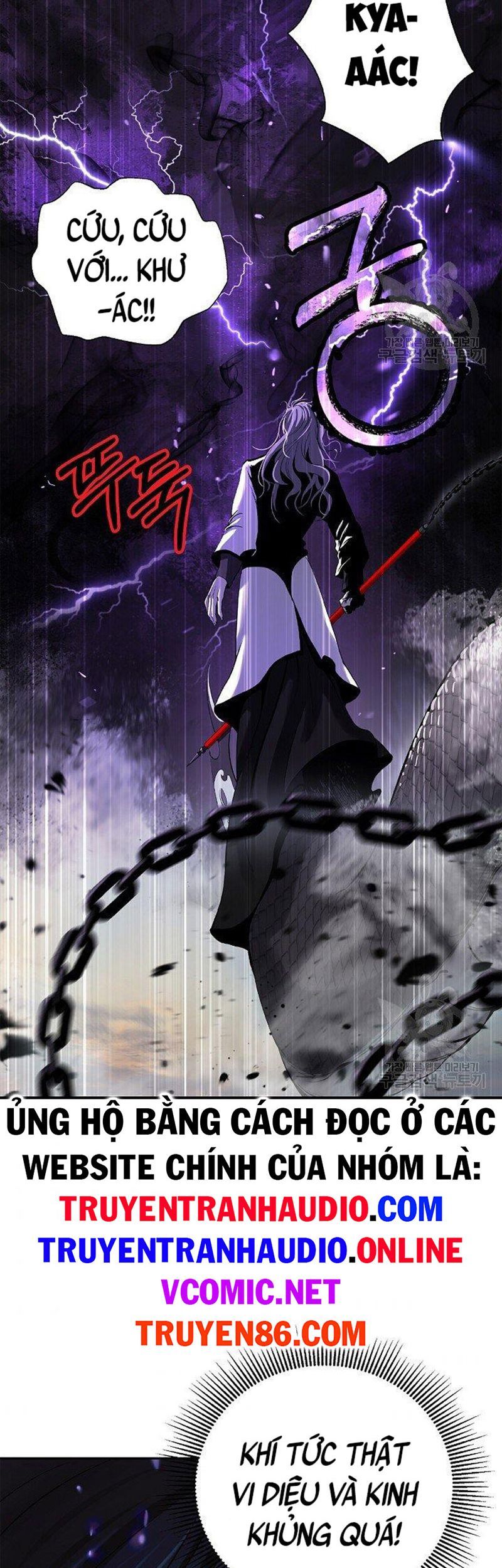 đọc truyện Lãng Tiên Kỳ Đàm Chương 74 ảnh 43 tại Thiên Thai Truyện