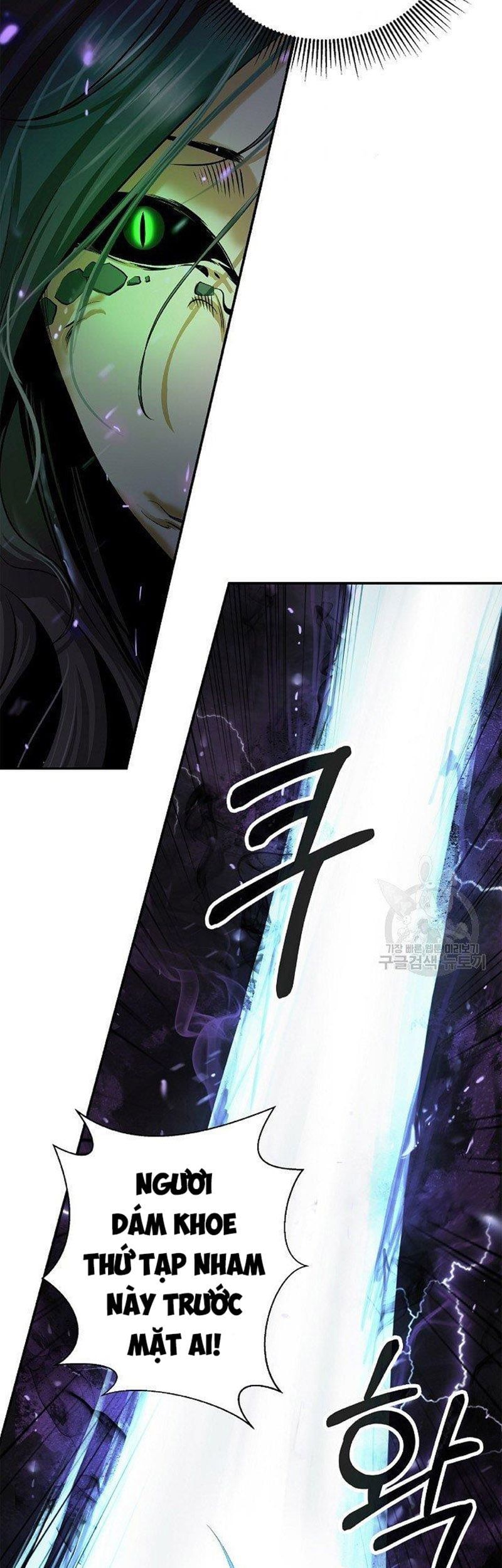 đọc truyện Lãng Tiên Kỳ Đàm Chương 74 ảnh 44 tại Thiên Thai Truyện