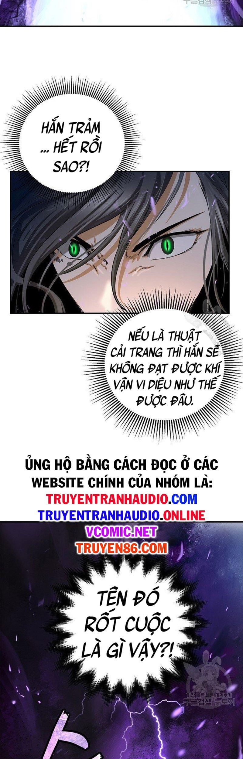 đọc truyện Lãng Tiên Kỳ Đàm Chương 74 ảnh 46 tại Thiên Thai Truyện