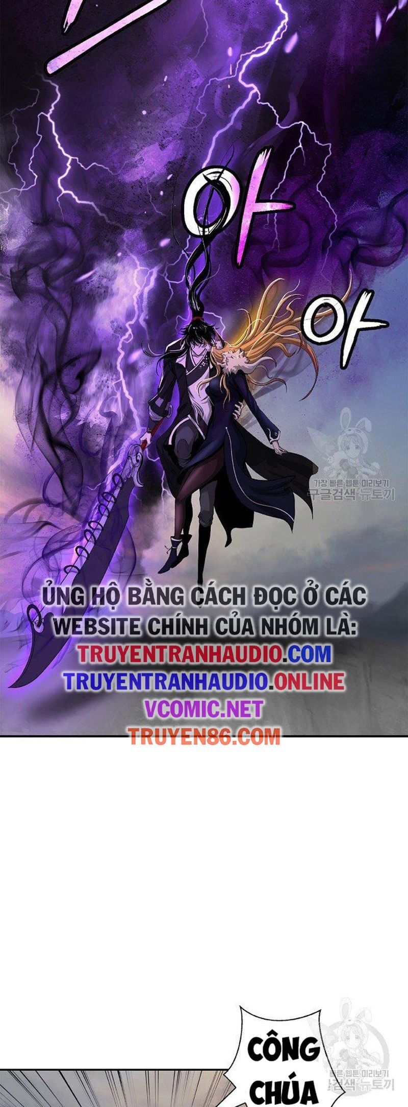 đọc truyện Lãng Tiên Kỳ Đàm Chương 74 ảnh 47 tại Thiên Thai Truyện