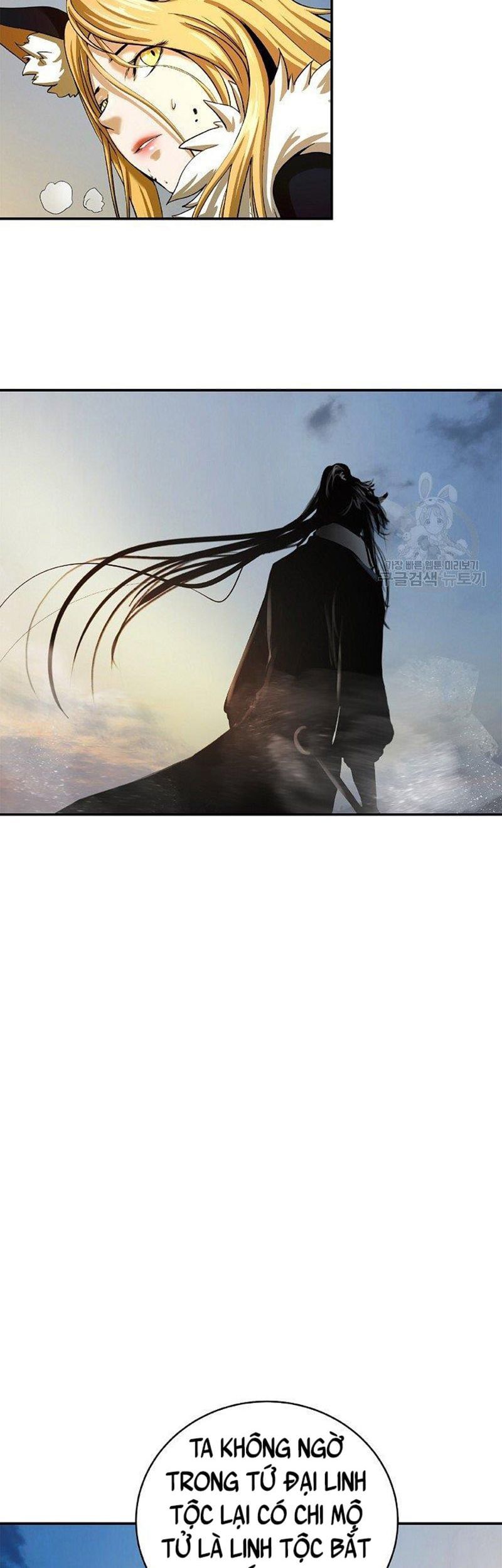 đọc truyện Lãng Tiên Kỳ Đàm Chương 74 ảnh 49 tại Thiên Thai Truyện