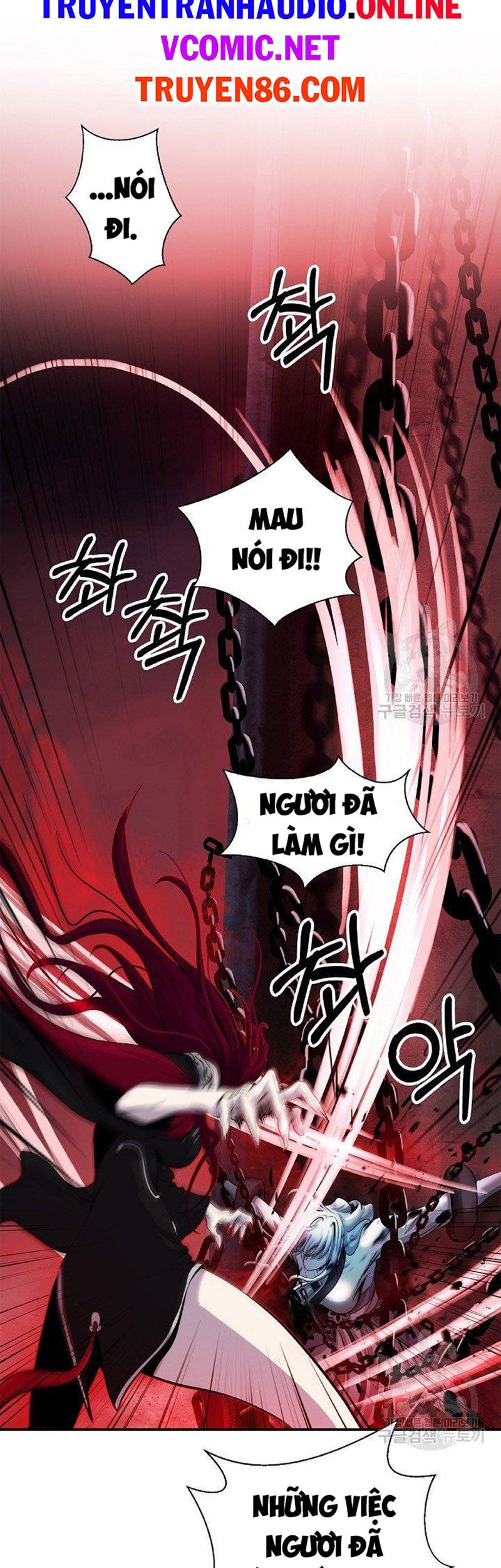 đọc truyện Lãng Tiên Kỳ Đàm Chương 74 ảnh 54 tại Thiên Thai Truyện