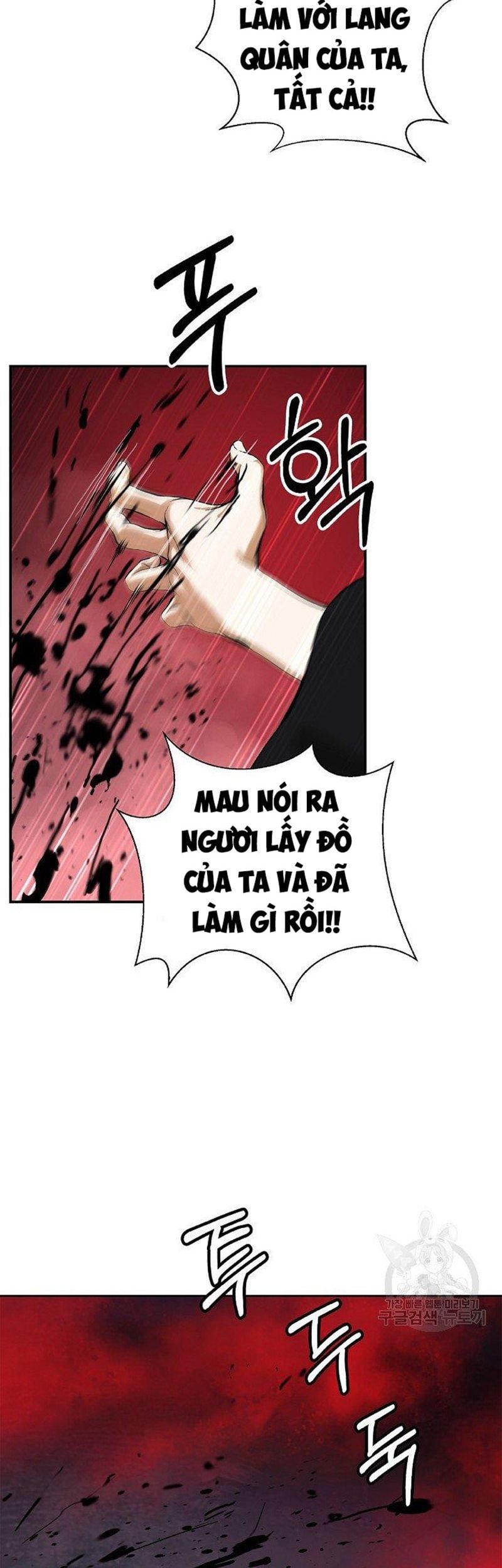 đọc truyện Lãng Tiên Kỳ Đàm Chương 74 ảnh 55 tại Thiên Thai Truyện