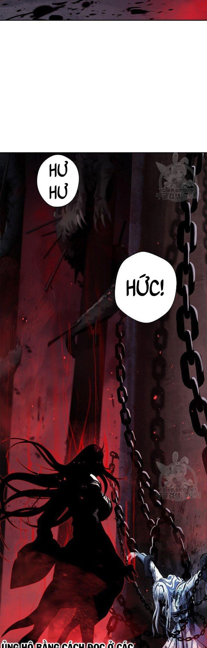 đọc truyện Lãng Tiên Kỳ Đàm Chương 74 ảnh 56 tại Thiên Thai Truyện