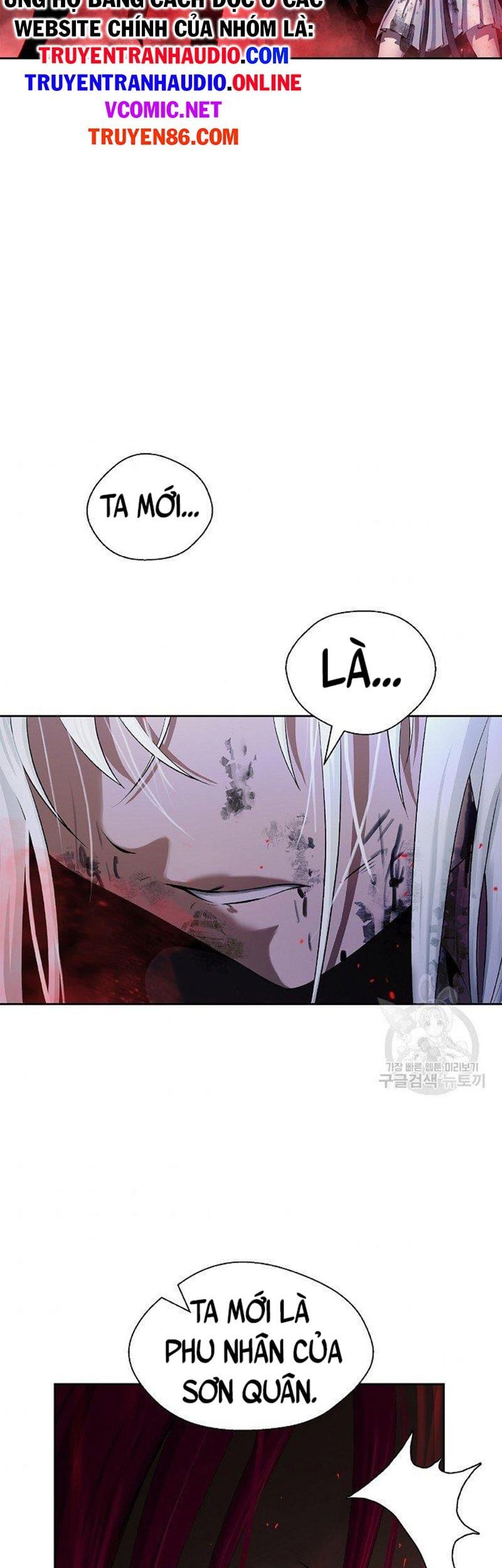 đọc truyện Lãng Tiên Kỳ Đàm Chương 74 ảnh 57 tại Thiên Thai Truyện