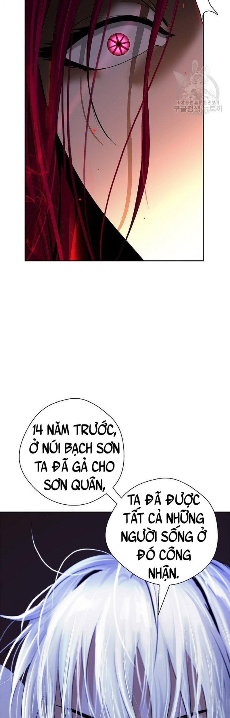 đọc truyện Lãng Tiên Kỳ Đàm Chương 74 ảnh 58 tại Thiên Thai Truyện