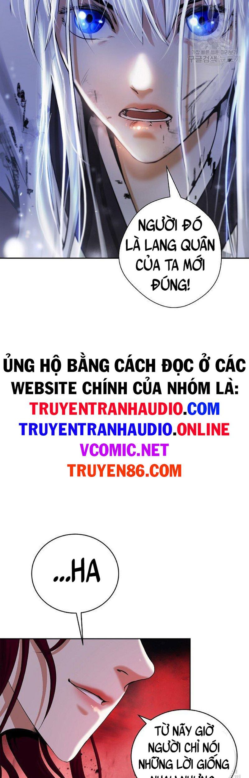 đọc truyện Lãng Tiên Kỳ Đàm Chương 74 ảnh 59 tại Thiên Thai Truyện
