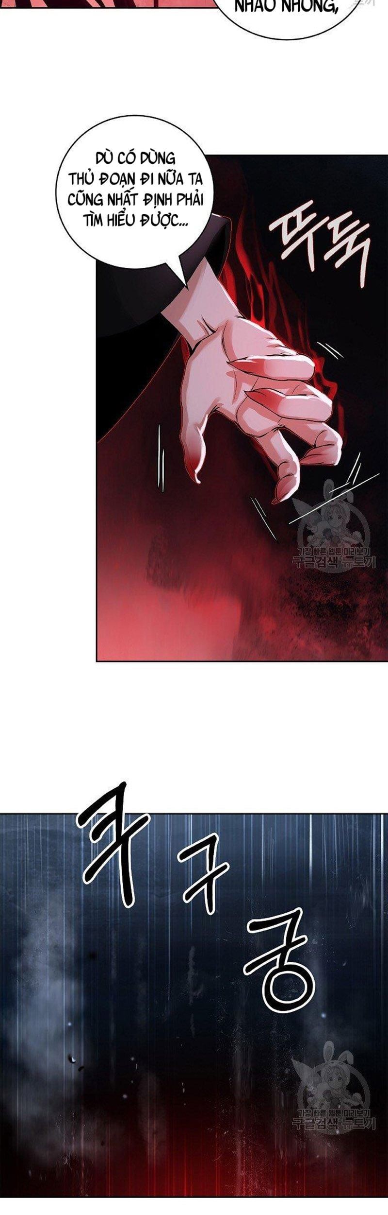 đọc truyện Lãng Tiên Kỳ Đàm Chương 74 ảnh 60 tại Thiên Thai Truyện