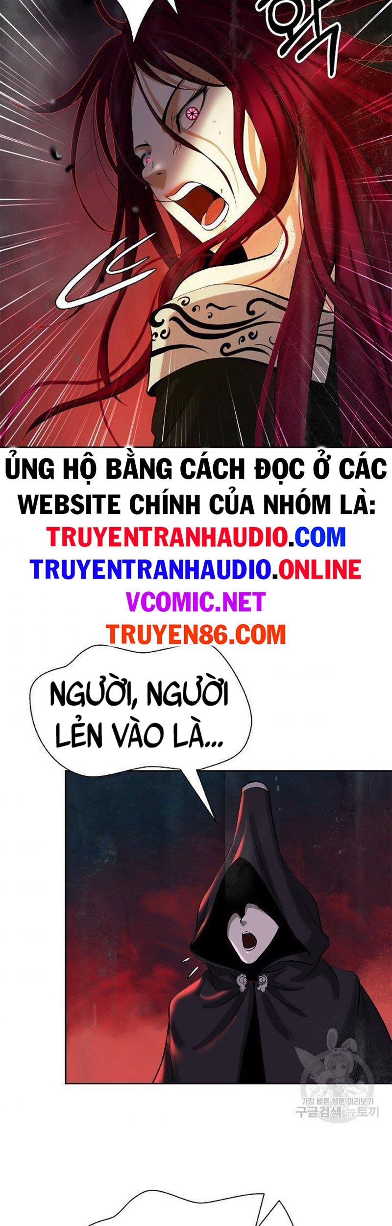 đọc truyện Lãng Tiên Kỳ Đàm Chương 74 ảnh 62 tại Thiên Thai Truyện