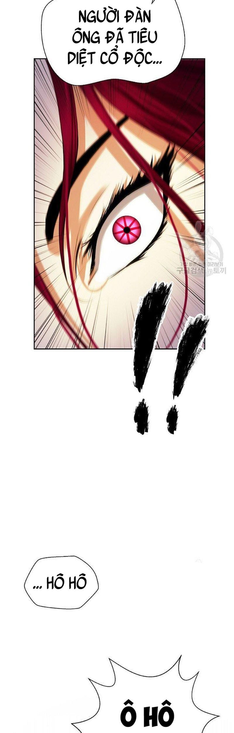 đọc truyện Lãng Tiên Kỳ Đàm Chương 74 ảnh 63 tại Thiên Thai Truyện