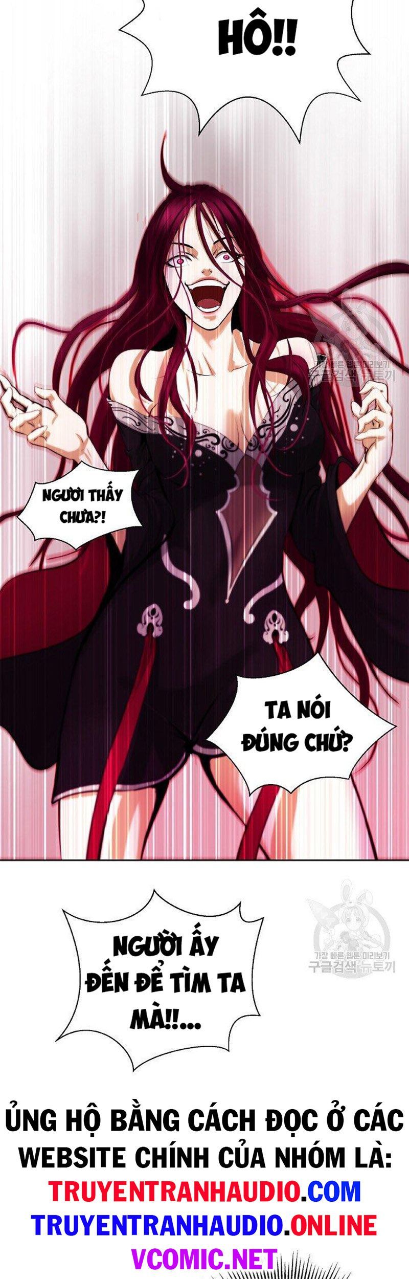 đọc truyện Lãng Tiên Kỳ Đàm Chương 74 ảnh 64 tại Thiên Thai Truyện