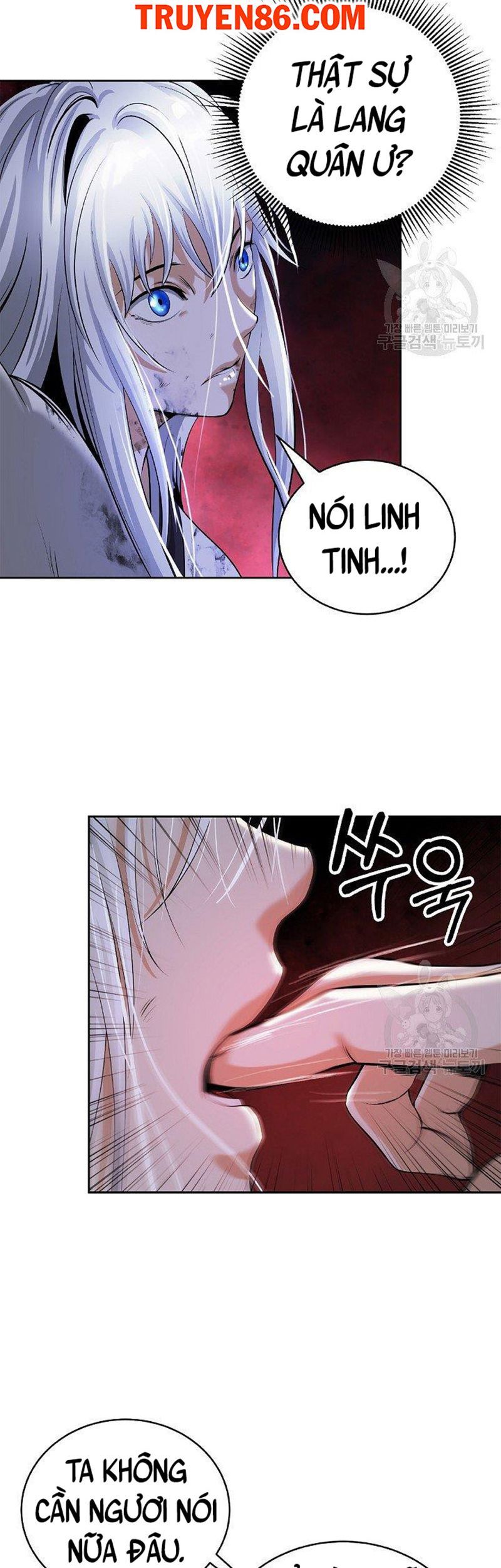 đọc truyện Lãng Tiên Kỳ Đàm Chương 74 ảnh 65 tại Thiên Thai Truyện