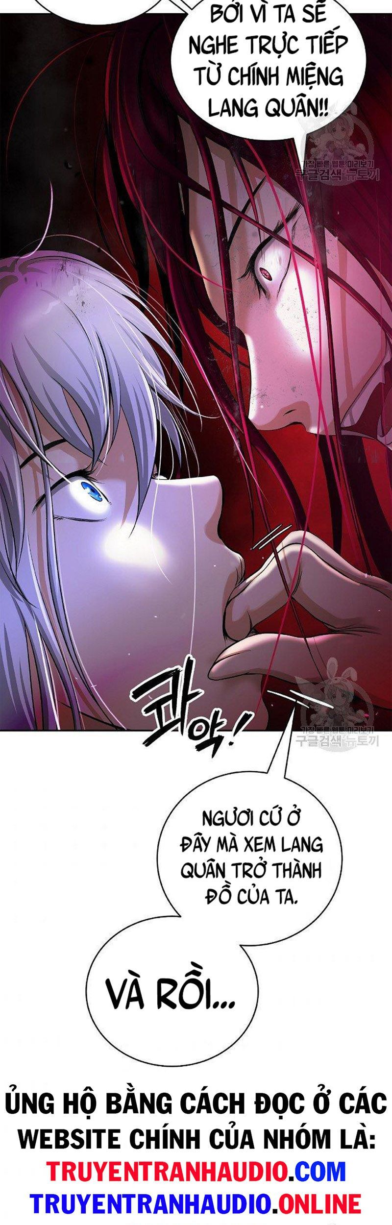 đọc truyện Lãng Tiên Kỳ Đàm Chương 74 ảnh 66 tại Thiên Thai Truyện