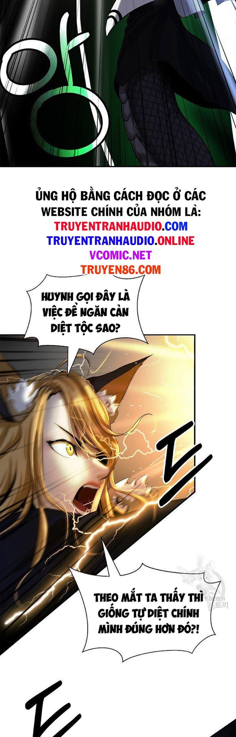 đọc truyện Lãng Tiên Kỳ Đàm Chương 74 ảnh 11 tại Thiên Thai Truyện