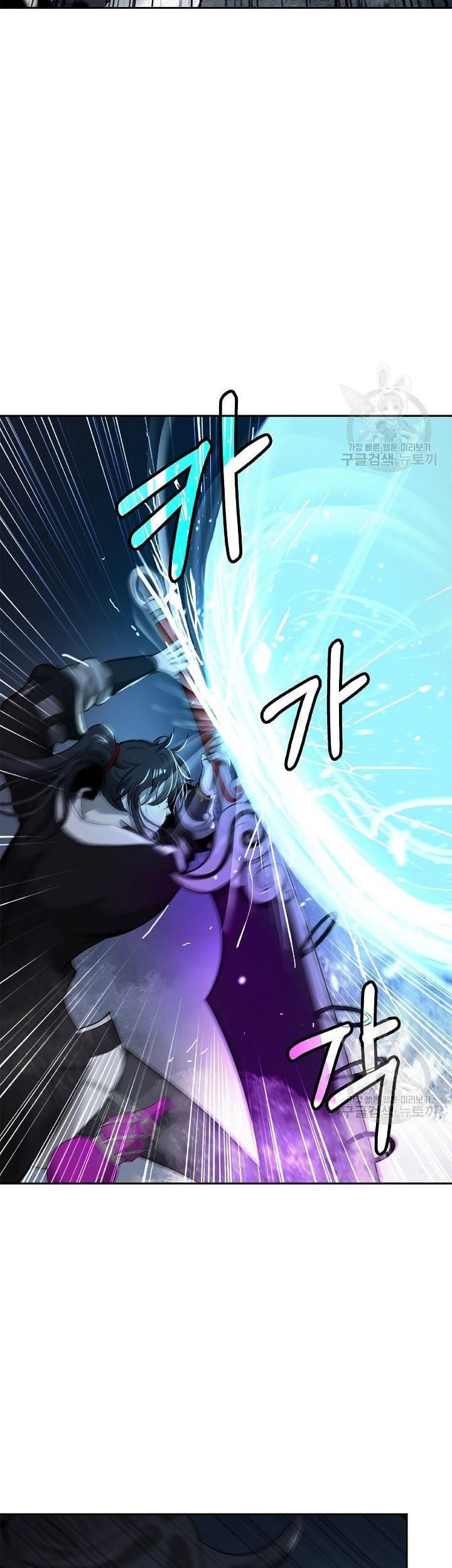 đọc truyện Lãng Tiên Kỳ Đàm Chương 75 ảnh 12 tại Thiên Thai Truyện