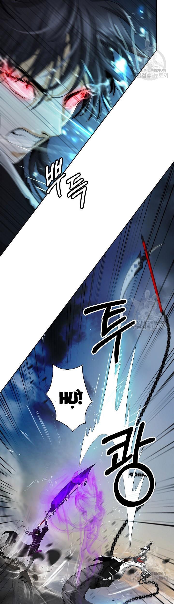 đọc truyện Lãng Tiên Kỳ Đàm Chương 75 ảnh 13 tại Thiên Thai Truyện